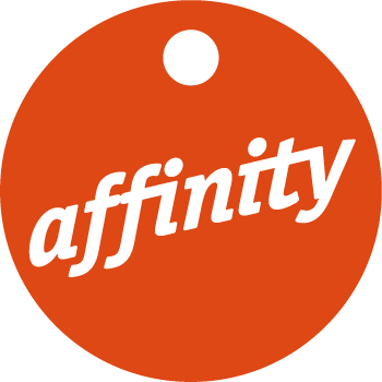 11 - logo_affinity