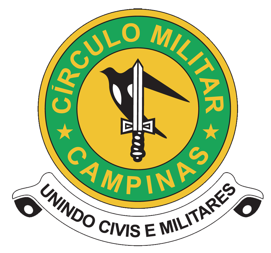 CÍRCULO MILITAR DE CAMPINAS